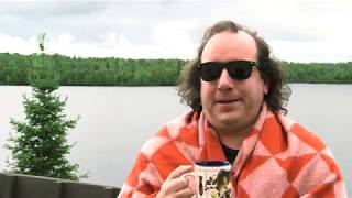 My North—Episode 21: Har Mar Superstar