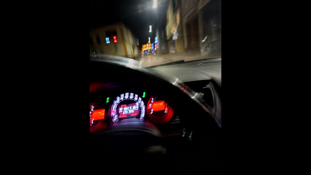 Felipe RazeL  -  Guitar Cover , Mix - FL Studio 11 ,Cool Edit Pro 2.0 , Blue Da Ba Dee