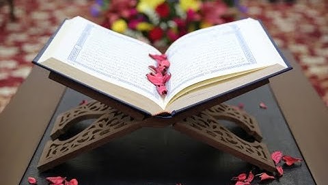 قراءة خاشعة من سورة يونس للشيخ عبد الاله ابوطاهر الليلة الرابعة عشر من رمضان 1440