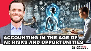 AI Risks in Accounting: Avoid These Common Pitfalls with Mike Whitmire