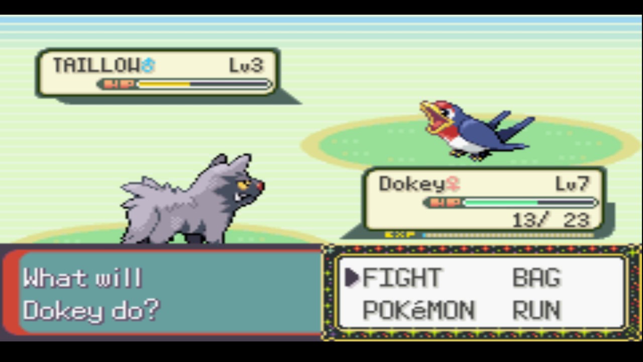 video phone beyonce mp3 ASMR - Pokemon Emerald Nuzlocke - Part 3
