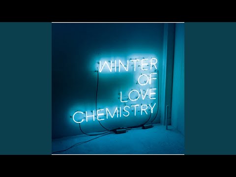 It Takes Two 08 Winter Ver 