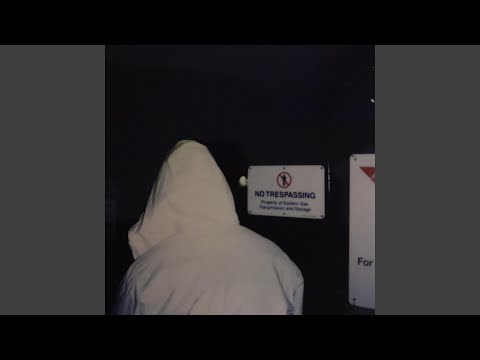 Watch necromancer on YouTube Watch necromancer on YouTube