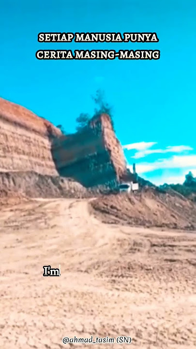 kata-kata perjuangan supir #katakatabijak #storyanakmuda #storywa #katastory #storyviral #perjuangan