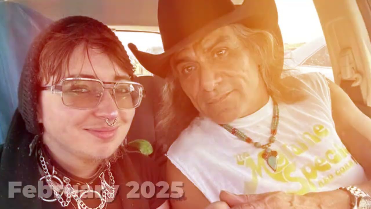 Чему смерть Джонатана Джосса может нас научить в плане актерского мастерства