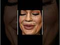 Kylie Wore The Meme Kylie Jenner New Viral Video Kyliejenner Trending Viralshort Viralvideo 