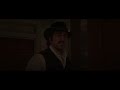 Red Dead Redemption 2 / Arthur and The Gang Rescue Jack