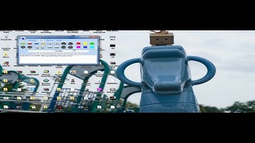 How to mod your Modern Warfare 2 GT