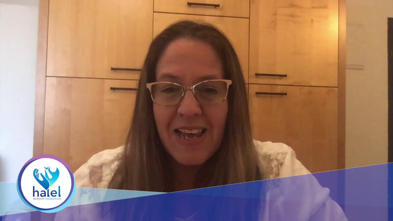 Rosh Jodesh  - Mes Undecimo