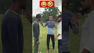 Pagal Pagal 🤣 #funny #shorts #reels #comedyshorts #fun #trending #viral #entertainment #yt