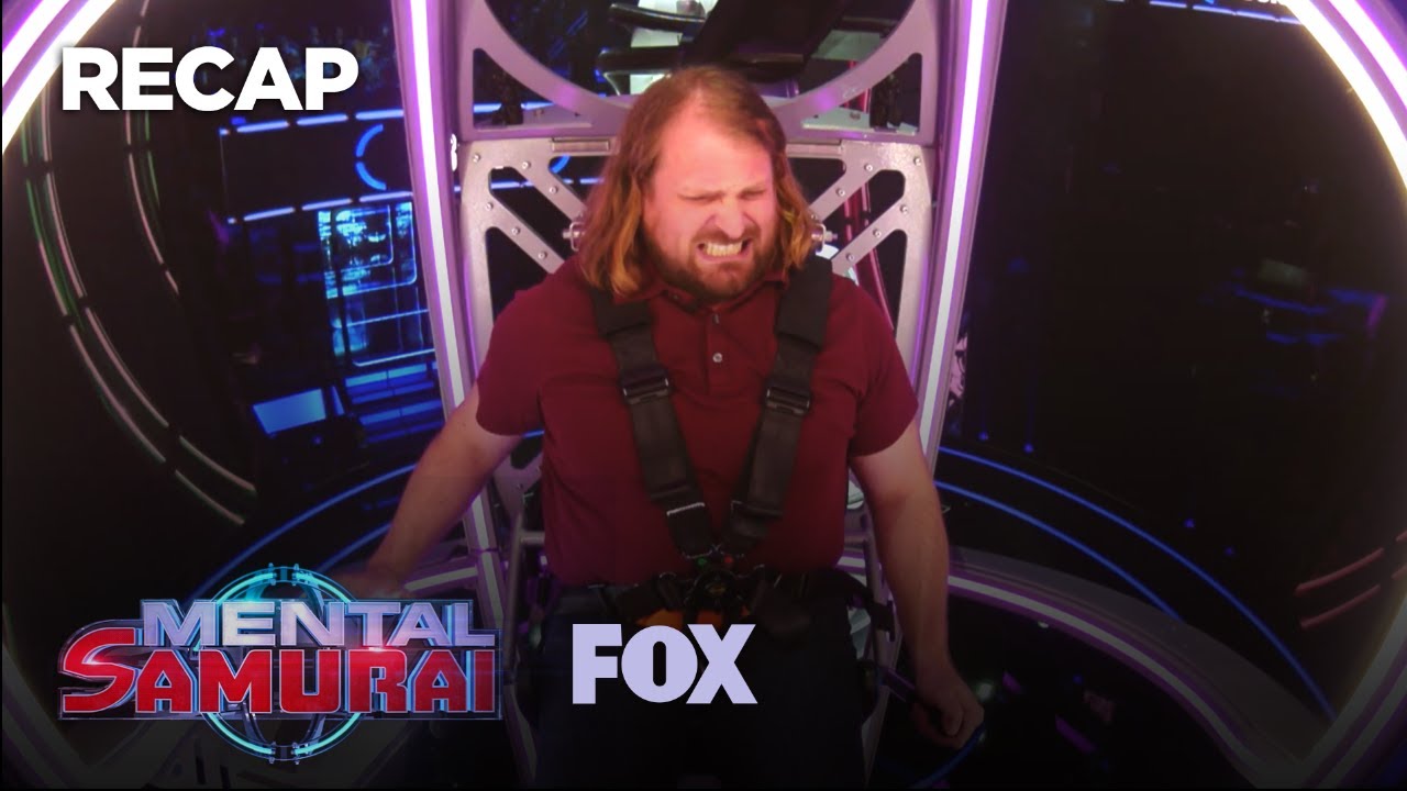 knowledge base Mental Moments: Not So Picture Perfect | Season 1 Ep. 2 | MENTAL SAMURAI