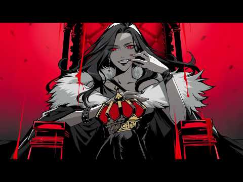 【歌ってみた】KING【Covered by Raychell】