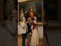 Княжна тараканова. Живопись и нейросеть #ai #aishorts #aiart @t@tvoyarodstvennayadusha