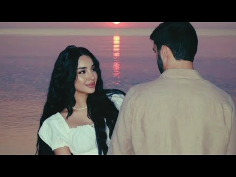 غنية حب وعشق من الاخر اغنية حب ل جورج وسوف مقاطع حب رومنسيه جميلة فيديو حب جديد مقاطع حب