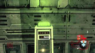 MOON EASTER EGG DOESN'T NEED 4 PLAYERS - PROOF