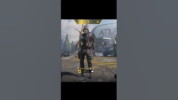 DLQ-33 DIAMOND CAMO UNLOCKED special Edit🤝#codm #callofduty #codmobile #cod #trending #gaming #phonk