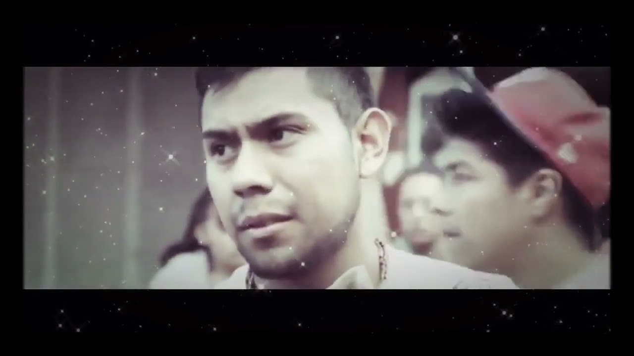 Mc Window Santísima Muerte