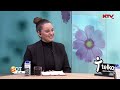 Shëndeti mendor, kur duhet të kërkojmë ndihmë - Petrit Thaçi, psikoterapeut