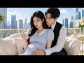 การแก้แค้นของ CEO ผู้กลับมาเกิดใหม่: ทายาทที่ถูกทอดทิ้งตบหน้าพี่สาว, แต่งงานกับอาเศรษฐี!