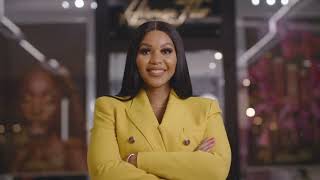 Welcome, To The Year Of The Underdog