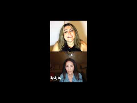 رولا حمادة معتصم النهار ما بدو الناس تتفرج عليه بدو تشوف الممثل اللي فيه وهذا ما فعله في من الآخر