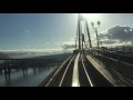 Cary Heuchert - Every Morning Comes