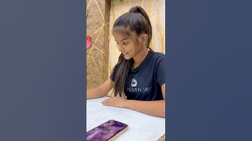 New work | student work 🔥#shorts #artistshikhasharma #sketching #artclass