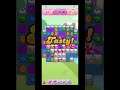 Candycrush Saga Level 214 Completed Without Additional Boosters Candycrush Saga Level 214 Completed Without Additional Boosters