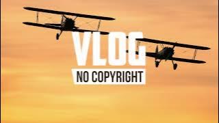 Tinkan - Yellow [No Copyright Music]
