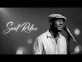 【Golden Soul Classics】Relaxing Soul Music  Study  Reading  Cozy Evening