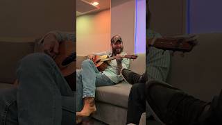 Download Lagu working on something new 🤔😂 MP3