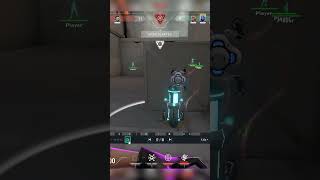 Clutch with Deadlock🔥