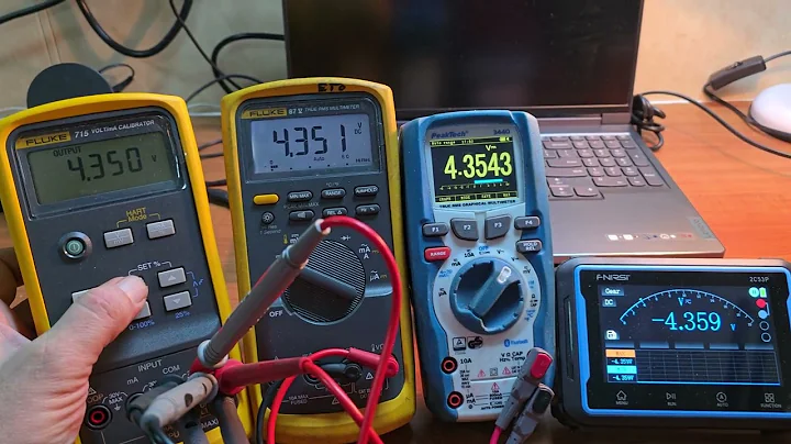 15 декабря 2024 г.