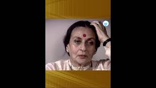               yotubeshorts bollywood