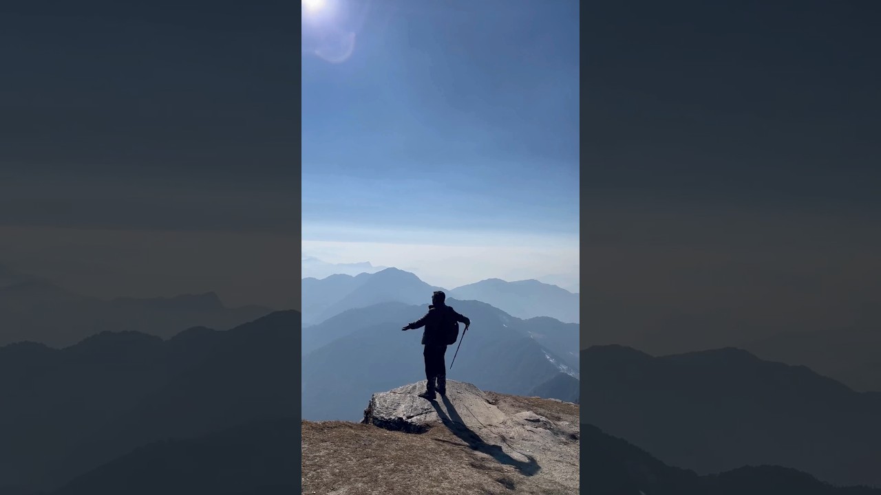 How are you tackling the biggest healthcare challenges in 2025? 