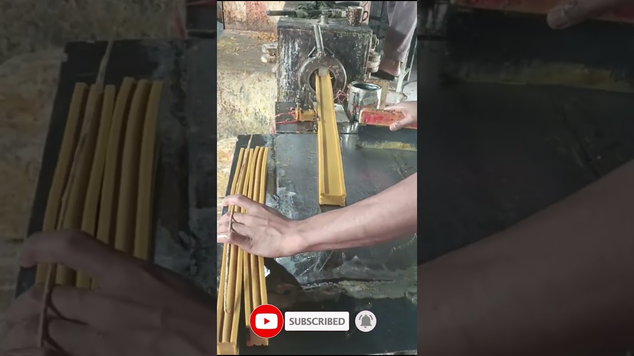 Tata Laundry Bar Soap!