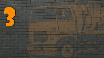 Saints Row 2 Activities Walkthrough | Septic Avenger | Part 3/5 (PC)