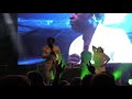 DR ALBAN W TARNOWIE 2015