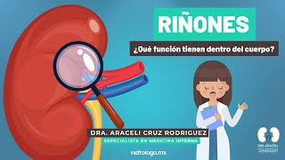 Araceli Cruz Rodriguez-1