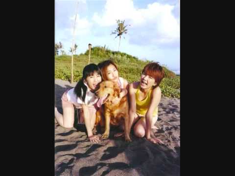 s.h.e清唱我愛妳..等歌