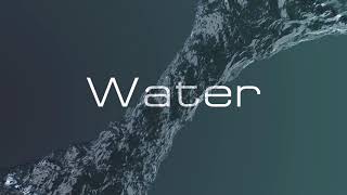 Famous Water || After Effects || Trapcode Mir Wealth