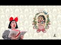 [絵本朗読] [後編] ブリアナ・ギガンテのほんとうにあったかわからない物語(あなたしだい)