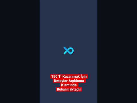 BitExen 150 Tl