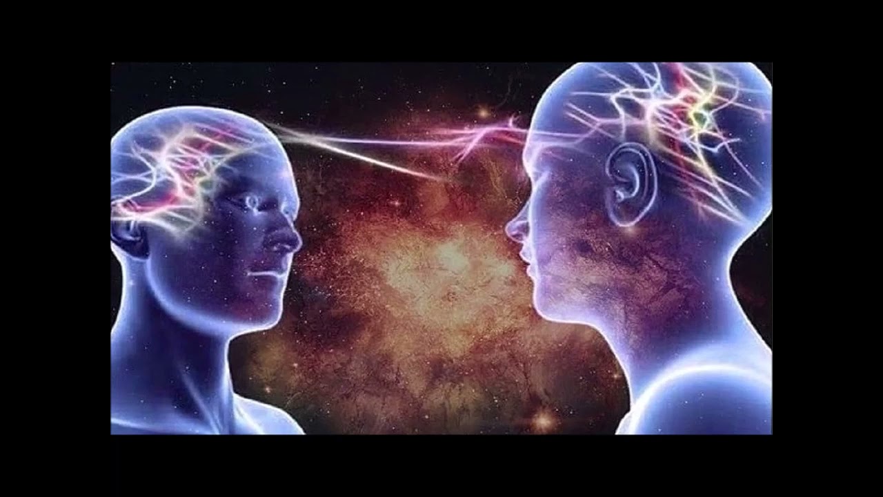 Digital Tribe - The Cube (Unreleasehd Version)