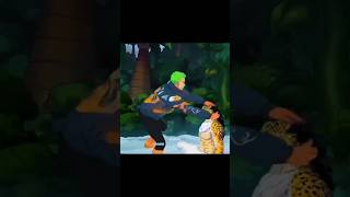 ZORO egghead #onepiece #viral
