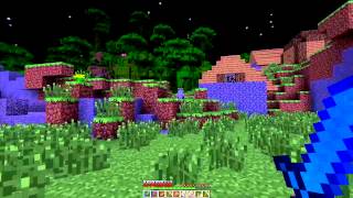 MINDCRACK UHC 22: Episode 4!