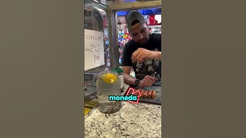 El Truco de Este Restaurante para Ganar Propinas es Genial 🤯