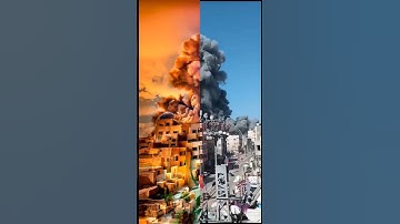 Ai video editing |before and after  #aivideoeditingapp