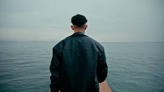 Vezir7 - Yalan (Official Music Video)