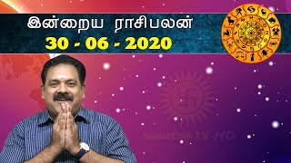 Raasi Palan – Swasthik tv Show Raasi Palan – Swasthik tv Show